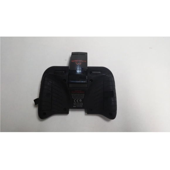MOGA mobile game controller for Android - Picture 7 of 7